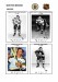 NHL bos 1951-52 foto hracu2