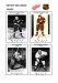 NHL det 1954-55 foto hracu2