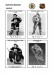 NHL bos 1951-52 foto hracu3