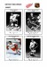 NHL det 1956-57 foto hracu2