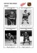 NHL det 1956-57 foto hracu5