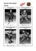 NHL det 1957-58 foto hracu1
