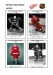 NHL det 1957-58 foto hracu4