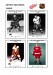 NHL det 1958-59 foto hracu3