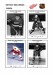 NHL det 1958-59 foto hracu5