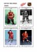NHL det 1958-59 foto hracu7
