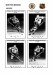 NHL bos 1951-52 foto hracu6
