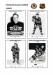 NHL chc 1950-51 foto hracu1
