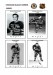 NHL chc 1950-51 foto hracu2