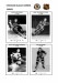 NHL chc 1950-51 foto hracu5