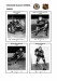 NHL chc 1950-51 foto hracu6
