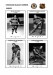 NHL chc 1950-51 foto hracu7