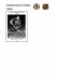 NHL chc 1950-51 foto hracu9