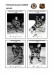 NHL chc 1951-52 foto hracu1