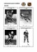 NHL chc 1951-52 foto hracu2