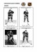 NHL chc 1952-53 foto hracu2