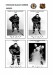 NHL chc 1952-53 foto hracu3