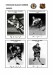 NHL chc 1952-53 foto hracu4