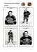 NHL chc 1953-54 foto hracu1