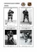 NHL chc 1953-54 foto hracu2