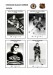 NHL chc 1953-54 foto hracu4