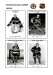 NHL chc 1953-54 foto hracu5