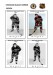 NHL chc 1953-54 foto hracu6