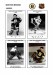 NHL bos 1952-53 foto hracu2