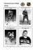 NHL chc 1953-54 foto hracu8