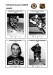NHL chc 1954-55 foto hracu2
