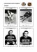 NHL chc 1954-55 foto hracu3