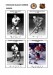 NHL chc 1958-59 foto hracu4