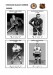 NHL chc 1959-60 foto hracu1