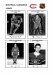 NHL mtl 1950-51 foto hracu2