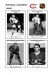 NHL mtl 1950-51 foto hracu6