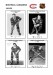 NHL mtl 1951-52 foto hracu2