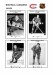 NHL mtl 1951-52 foto hracu5