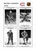 NHL mtl 1951-52 foto hracu6