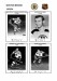 NHL bos 1953-54 foto hracu2