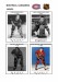 NHL mtl 1952-53 foto hracu7