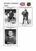 NHL mtl 1952-53 foto hracu8