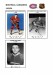 NHL mtl 1953-54 foto hracu7