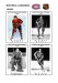 NHL mtl 1954-55 foto hracu3