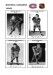 NHL mtl 1954-55 foto hracu4