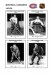 NHL mtl 1957-58 foto hracu1