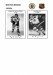 NHL bos 1953-54 foto hracu6