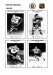 NHL bos 1954-55 foto hracu1