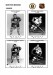 NHL bos 1954-55 foto hracu2