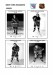 NHL nyr 1950-51 foto hracu4