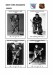 NHL nyr 1950-51 foto hracu6